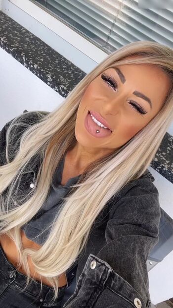 Pia Niedermeier