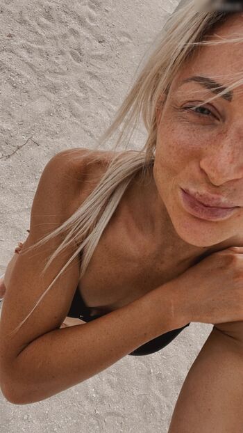 Pia Niedermeier