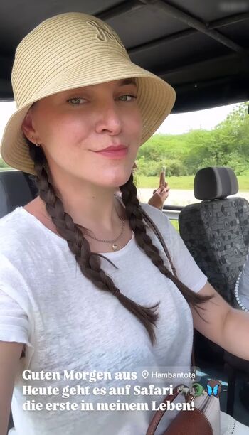 Pia Pietsch