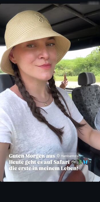 Pia Pietsch