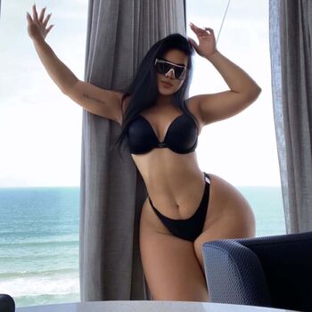 Pia_r9