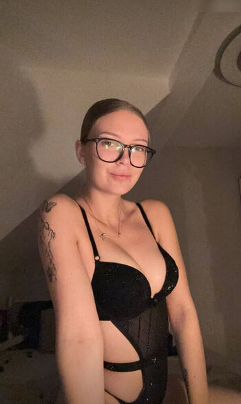 Pia Rößner - pia.rsr