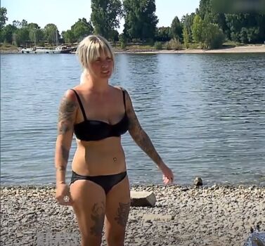 Pia Tillmann