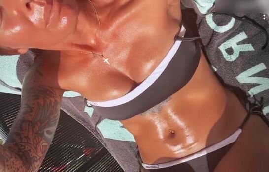 Pia Tillmann