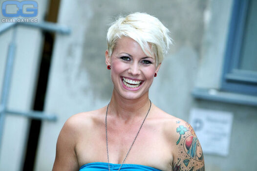 Pia Tillmann