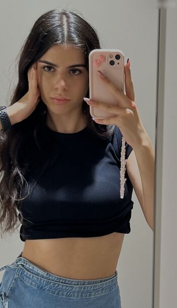 Pia Yasmin