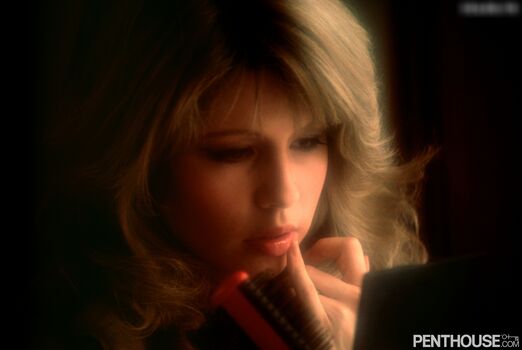 Pia Zadora