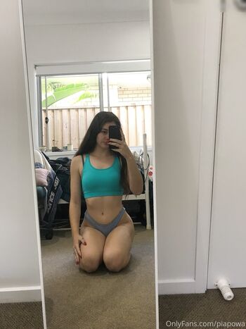 piapowa
