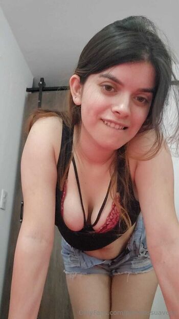 piecitossuavess