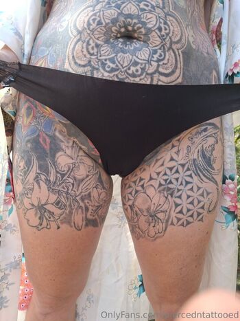 piercedntattooed