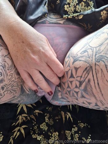 piercedntattooed