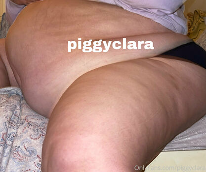 piggyclara