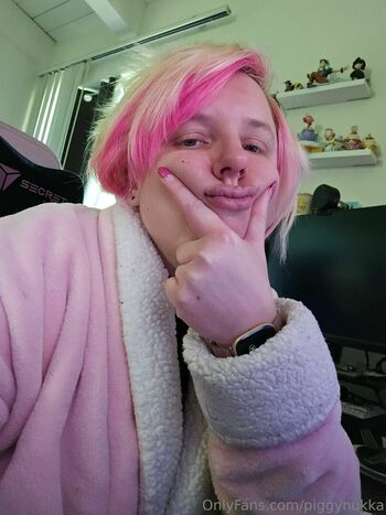 piggynukka