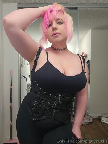 piggynukka