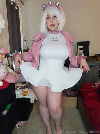 piggynukka