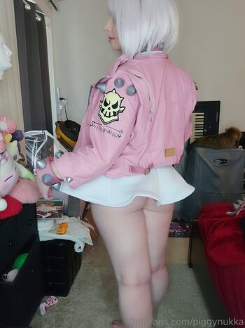 piggynukka