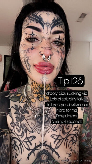 piixie_queen
