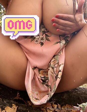 pilar_baby