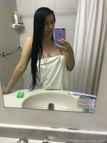 Pilar Martinez