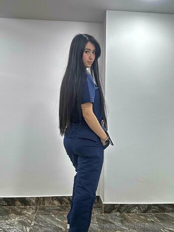 pilar.nurse