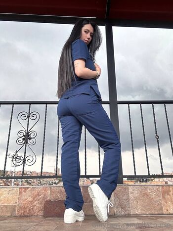 pilar.nurse