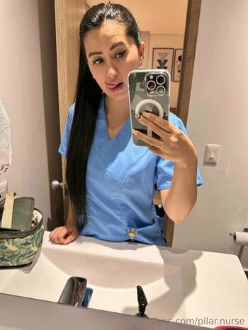 pilar.nurse