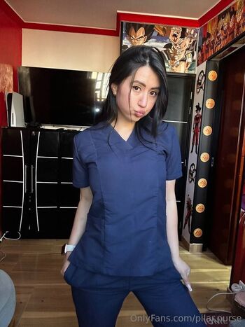 pilar.nurse