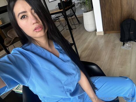 pilar.nurse