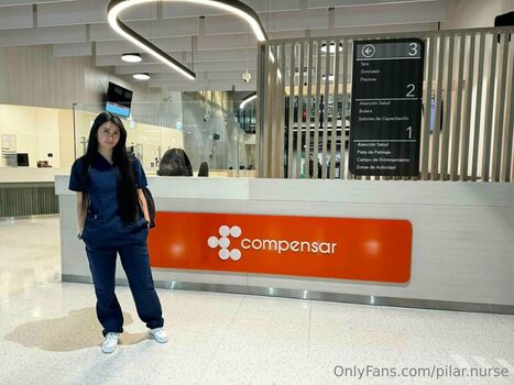 pilar.nurse