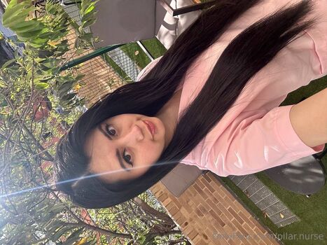 pilar.nurse