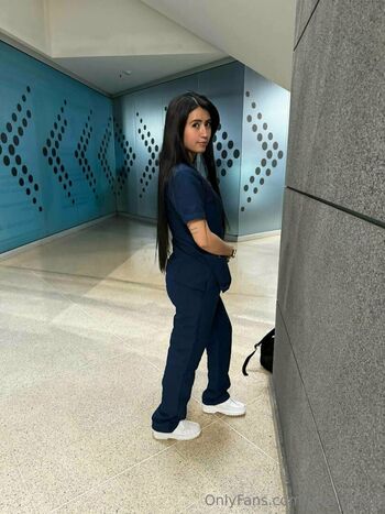 pilar.nurse