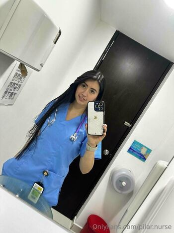 pilar.nurse