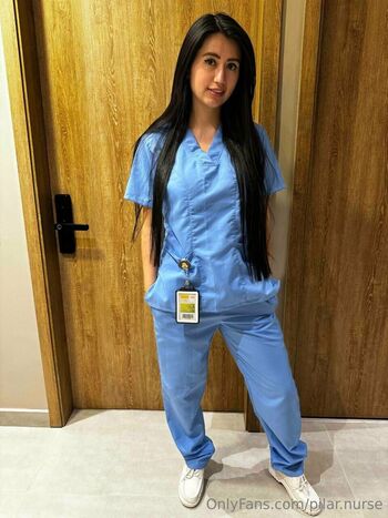 pilar.nurse