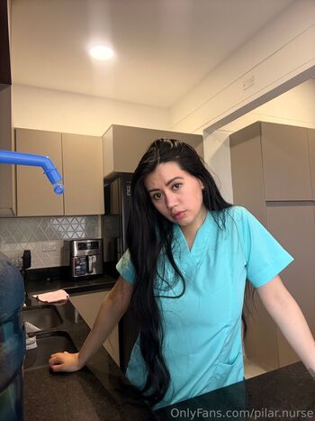 pilar.nurse