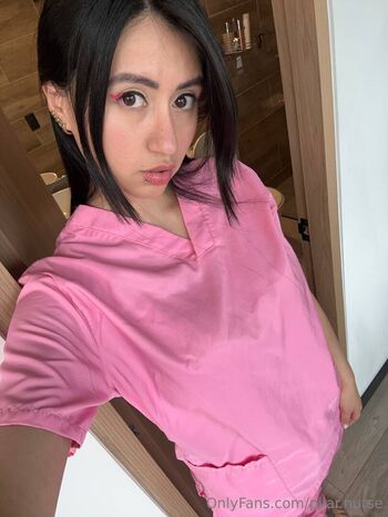 pilar.nurse
