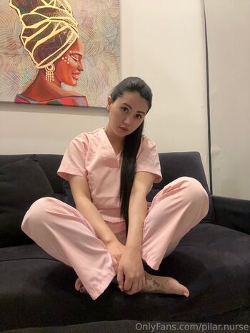 pilar.nurse