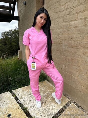 pilar.nurse