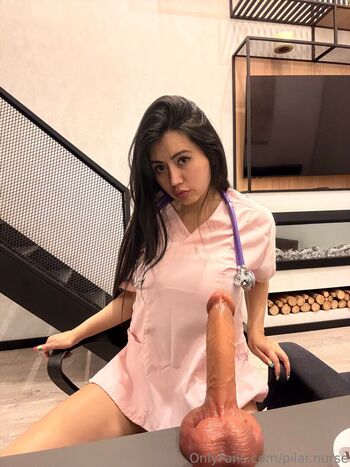 pilar.nurse