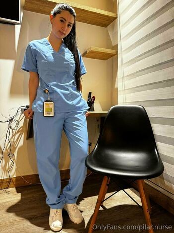 pilar.nurse