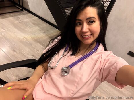 pilar.nurse
