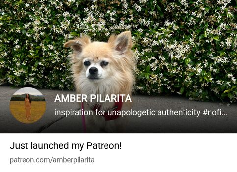 pilarita