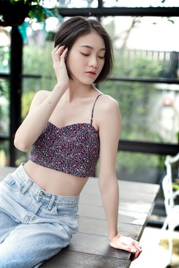 Pimploy Chitranapawong