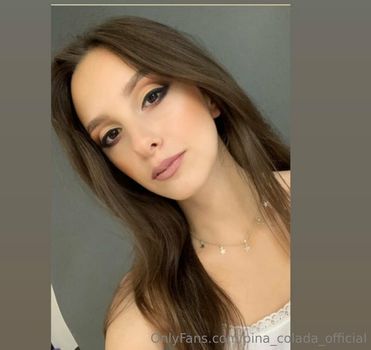pina_colada_official