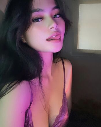 pinaymaria