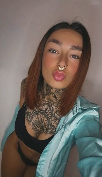 pineapple_ink