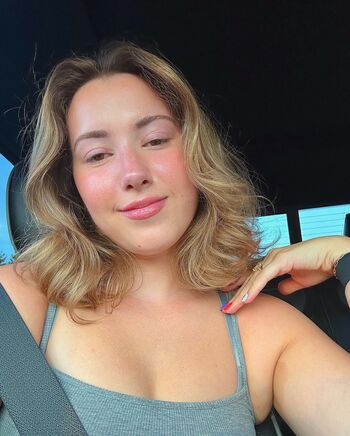 Pineapplebrat