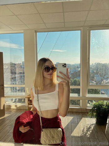 pink_milla