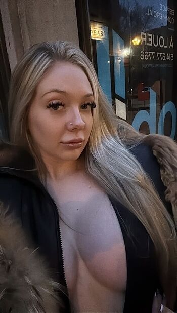 Pinkasfvck_
