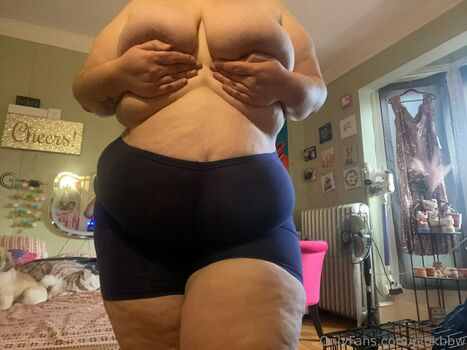 pinkbbw