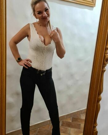 Pinkbearbirgit_Free